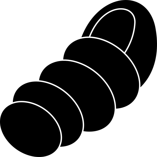 Wholesale Titan